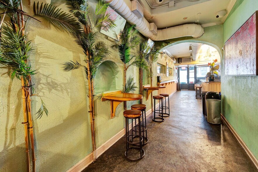 More Photos Of 152 Ludlow St, New York Apartments For Lease