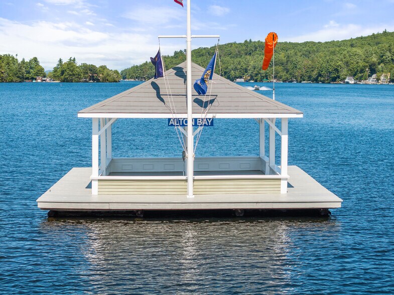 More Photos Of 00 Route 11, Alton Land For Sale