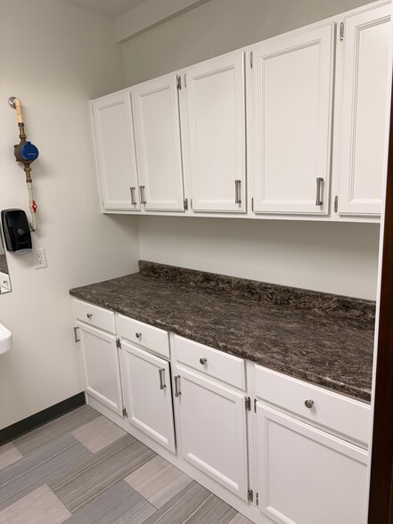 More Photos Of 3193 Lower Union Hill Rd, Canton Distribution For Lease