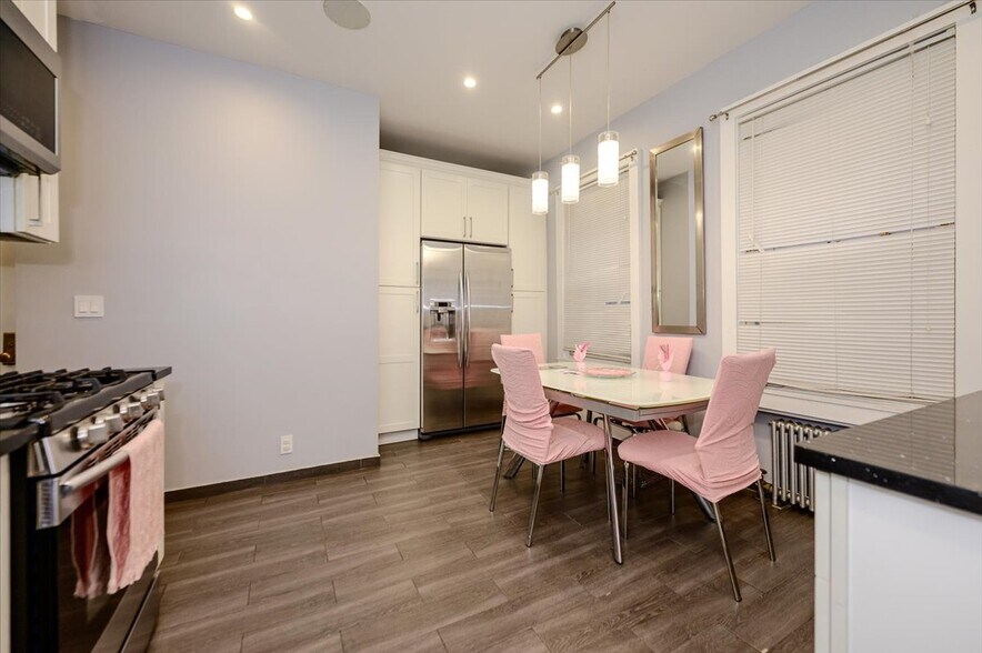 More Photos Of 3548 Bronx Blvd, Bronx Apartments For Sale