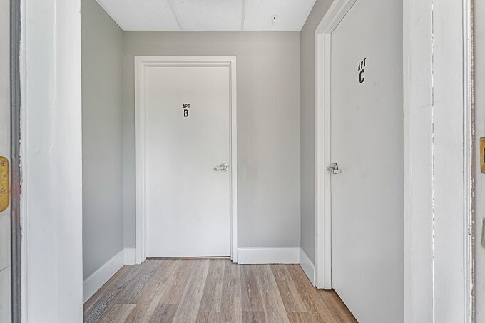 More Photos Of 354 S Main St, Wharton Apartments For Sale