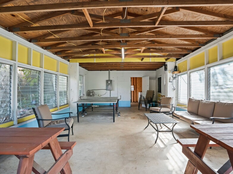 More Photos Of 15260 NE 152nd Pl, Fort Mc Coy Trailer Camper Park For Sale