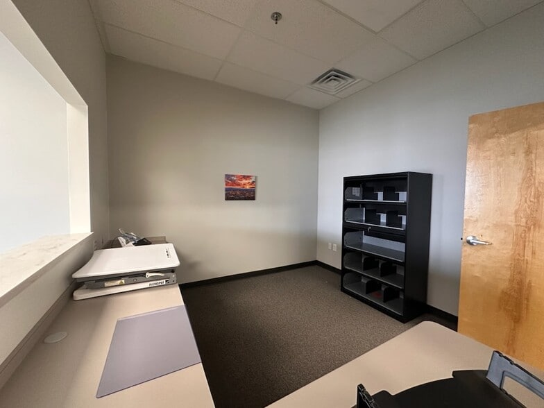 More Photos Of 1848 Fruitville Pike, Lancaster Freestanding For Lease