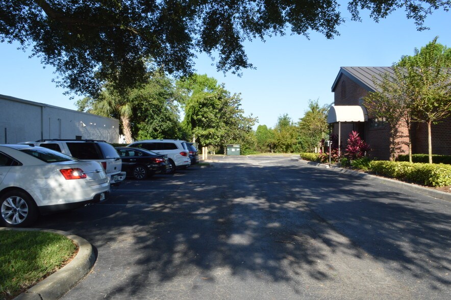 More Photos Of 1121 1st St S, Winter Haven Medical For Sale