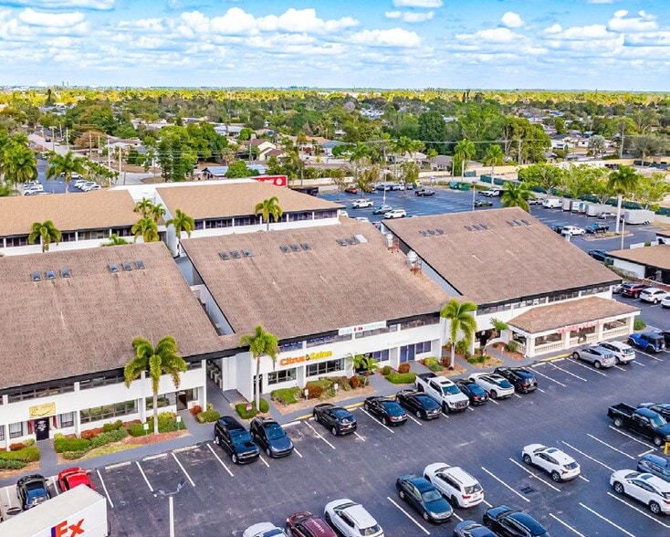 More Photos Of , Fort Myers General Retail For Sale