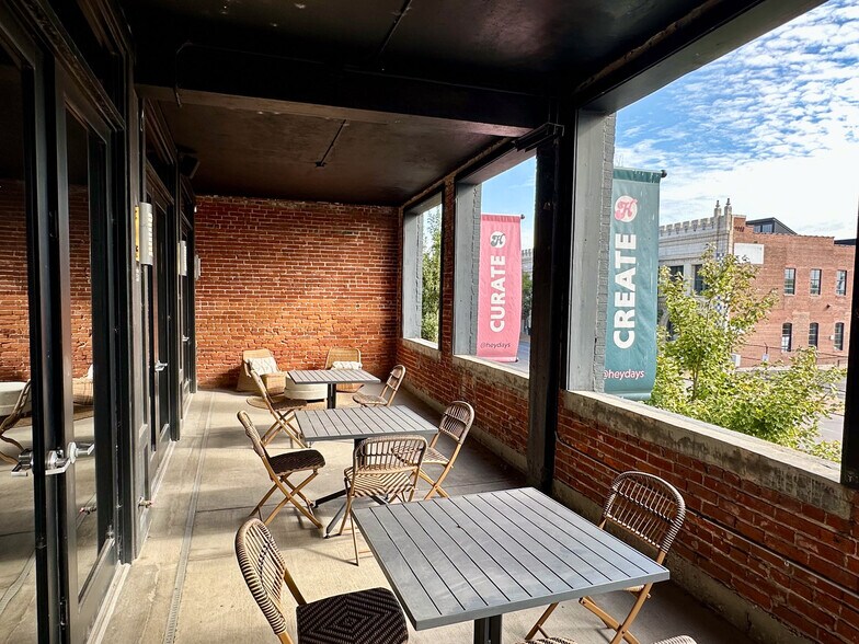 More Photos Of 3139-3141 Olive St, Saint Louis Office For Lease