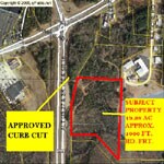 More Photos Of 0 Bankhead Hwy, Carrollton Land For Sale