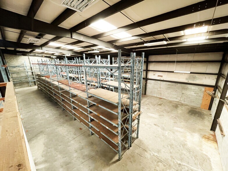More Photos Of 4211 Highway Ave, Jacksonville Warehouse For Sale