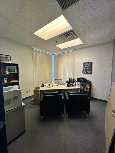 More Photos Of 4111 E Valley Auto Dr, Mesa Office For Lease