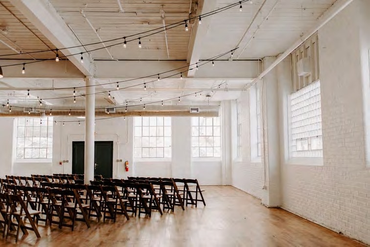 More Photos Of 250 Mill St, Taylors Restaurant For Lease