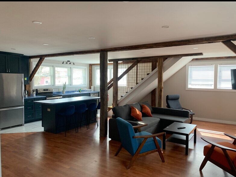 More Photos Of , Brattleboro Unknown For Sale