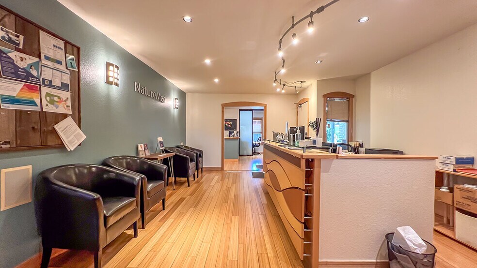 More Photos Of 5330 Manhattan Cir, Boulder Loft Creative Space For Sale