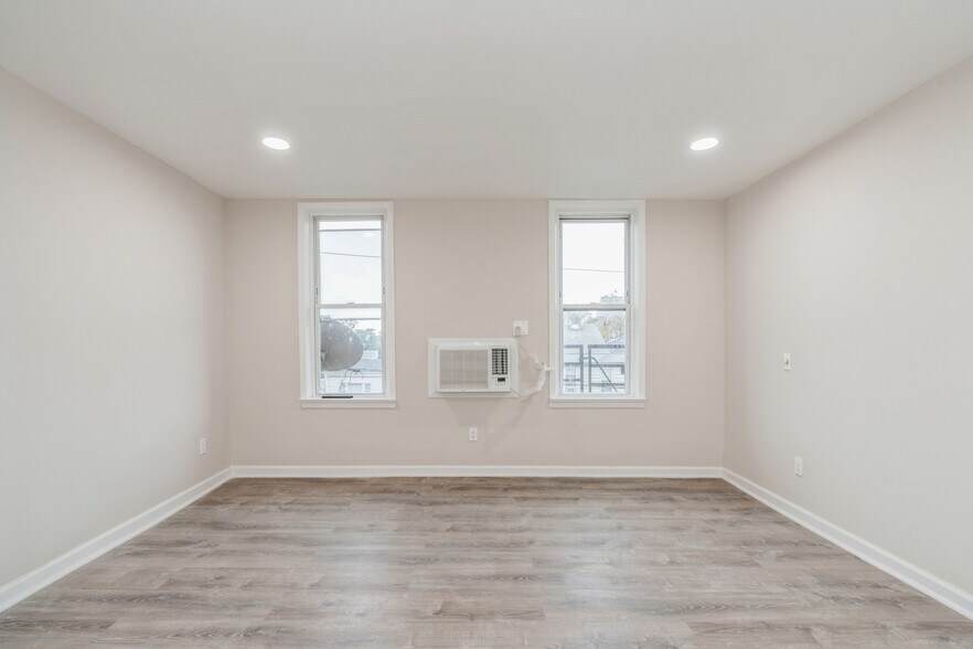More Photos Of 40 Beacon Ave, Jersey City Apartments For Sale