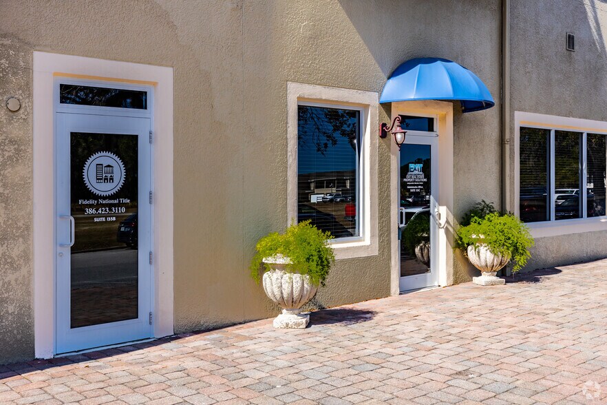 More Photos Of 424 Luna Bella Ln, New Smyrna Beach Apartments For Lease