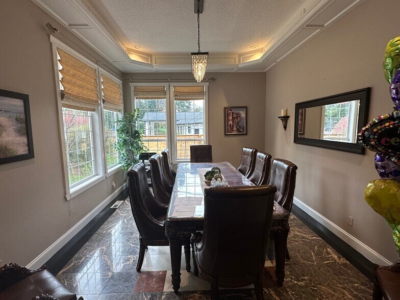 More Photos Of 13013 SE Rivercrest Dr, Vancouver Healthcare For Sale