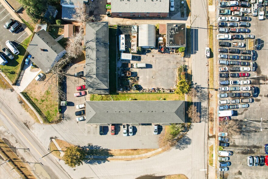 More Photos Of 3475 Azalea Garden Rd, Norfolk Apartments For Sale