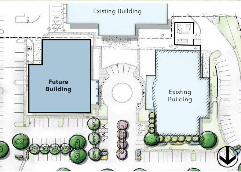 More Photos Of 389 Nichol Mill Ln, Franklin Unknown For Lease