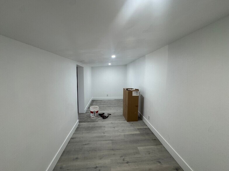 More Photos Of 1623 Nadeau St, Los Angeles Manufacturing For Lease