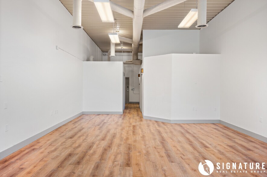 More Photos Of 1103 E Boxelder Rd, Gillette Storefront Retail Office For Sale