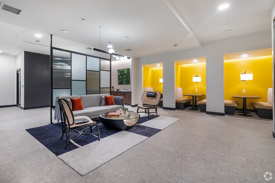 More Photos Of 988 S Manhattan Pl, Los Angeles Multifamily For Sale