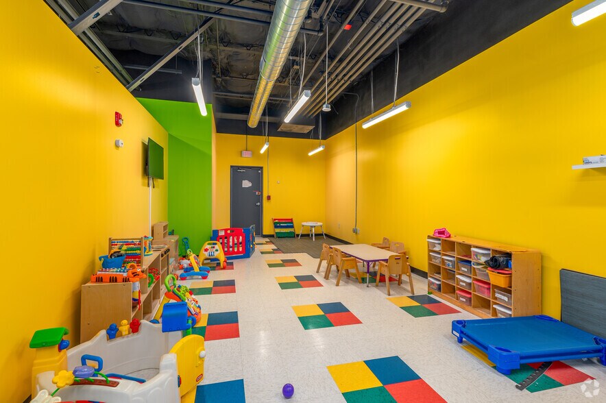 More Photos Of 1477-1505 S Hawkins Ave, Akron Apartments For Sale