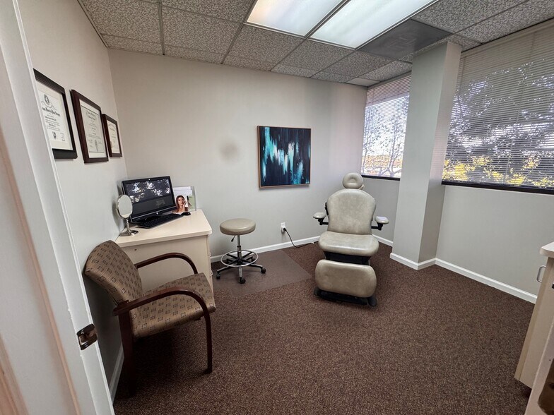 More Photos Of 1805 N California St, Stockton Medical For Sale