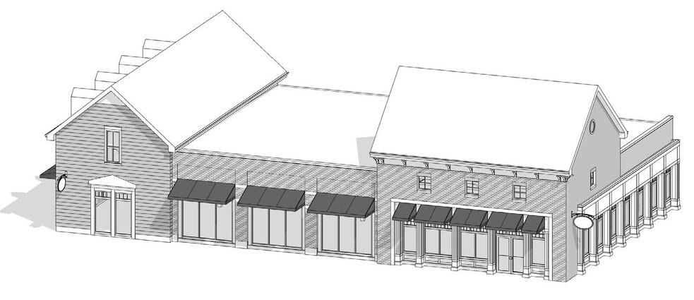 More Photos Of 13326 Overview Dr, Fishers Land For Lease