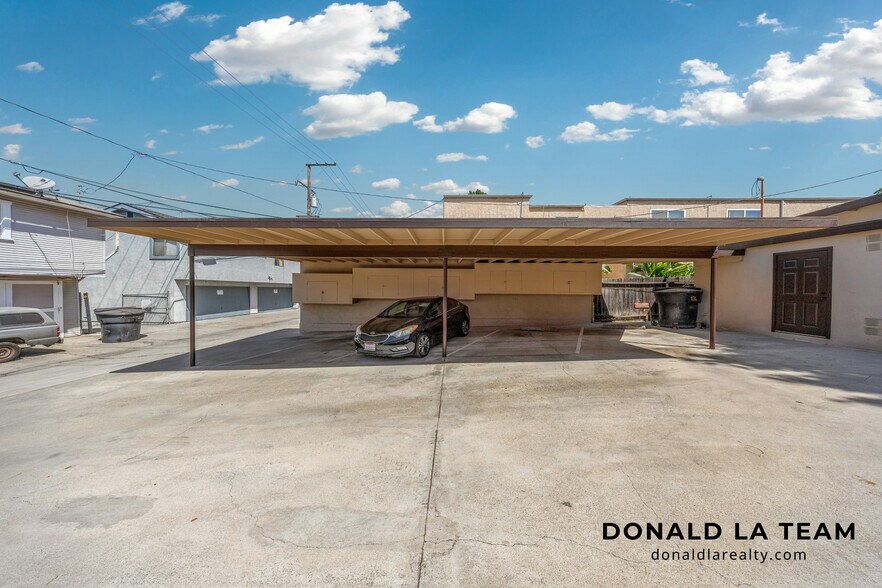More Photos Of 6251 Milton Ave, Whittier Apartments For Sale