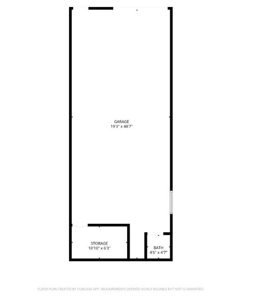 More Photos Of 2302-2320 Cabrera Ave, San Bernardino Service For Lease