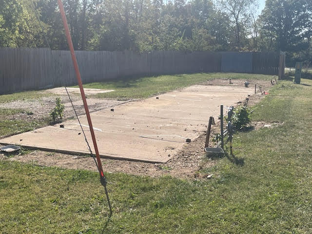 More Photos Of 1106 Rim Rd, Quincy Manufactured Housing Mobile Home Park For Sale