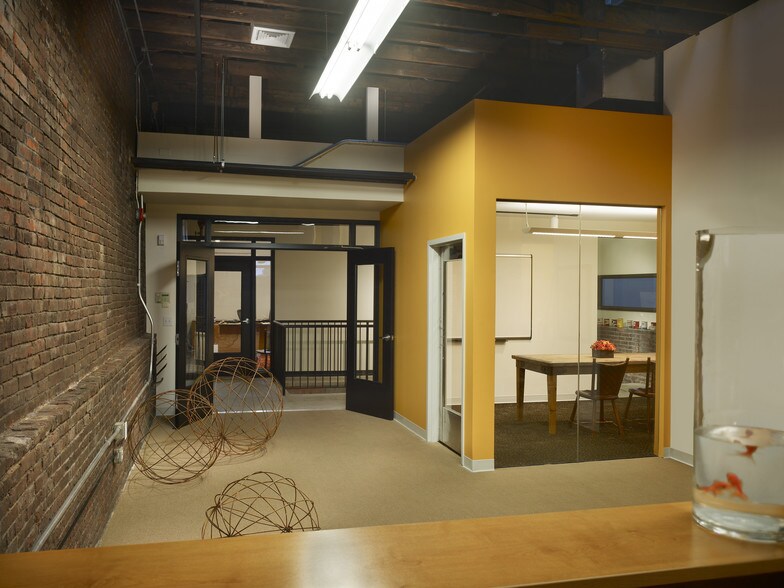 Photo of 1st Floor Ste 134