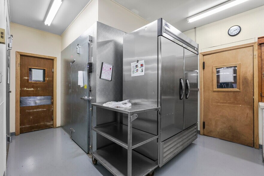 More Photos Of 5734 Durbin Rd, Bellville Specialty For Sale