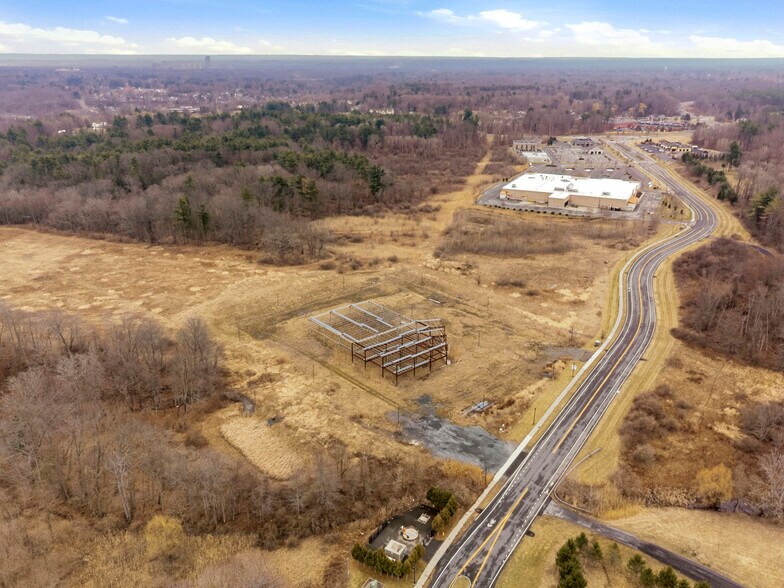 More Photos Of 85 Vista Blvd, Slingerlands Land For Sale