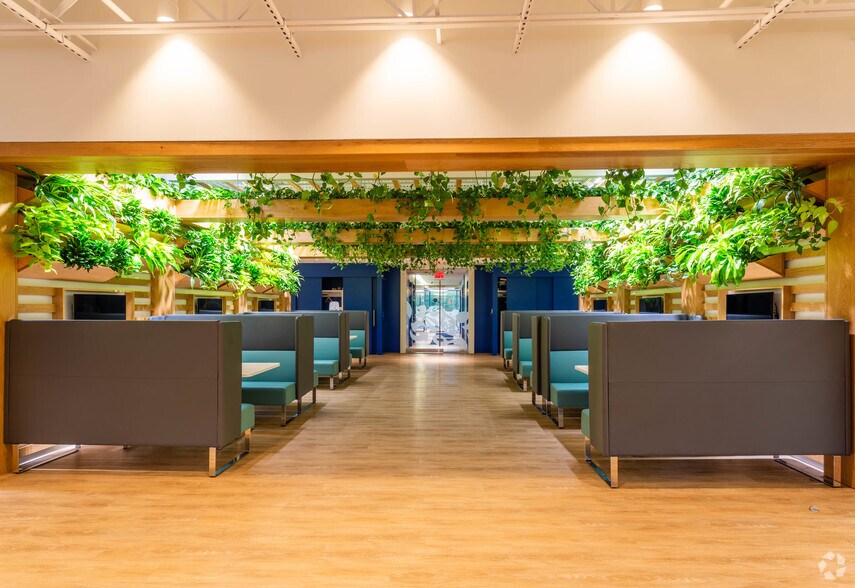 More Photos Of 3 Corporate Dr, Shelton Office For Lease