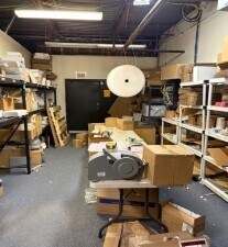 More Photos Of 1500-1506 Boston Providence Tpke, Norwood Office For Sale
