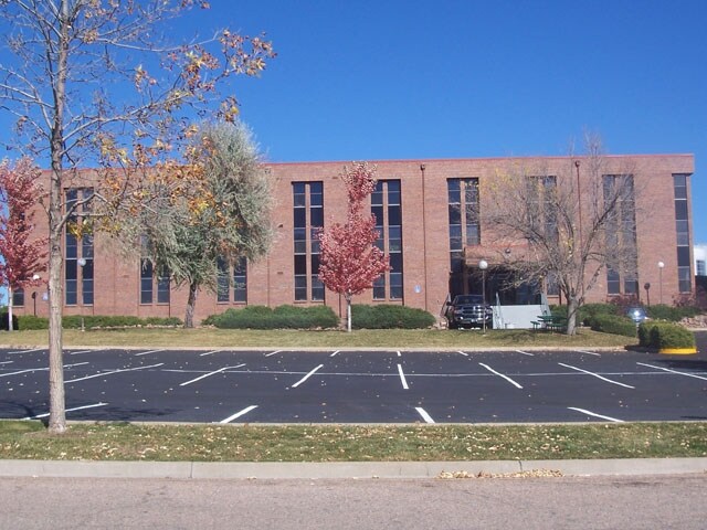 More Photos Of 7955 E Arapahoe Ct, Centennial Unknown For Sale