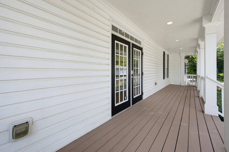 More Photos Of 129 Marble Mill Rd, Marietta Medical For Sale