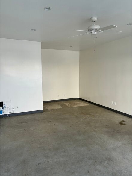 More Photos Of 343 Culver Blvd, Playa Del Rey Restaurant For Lease