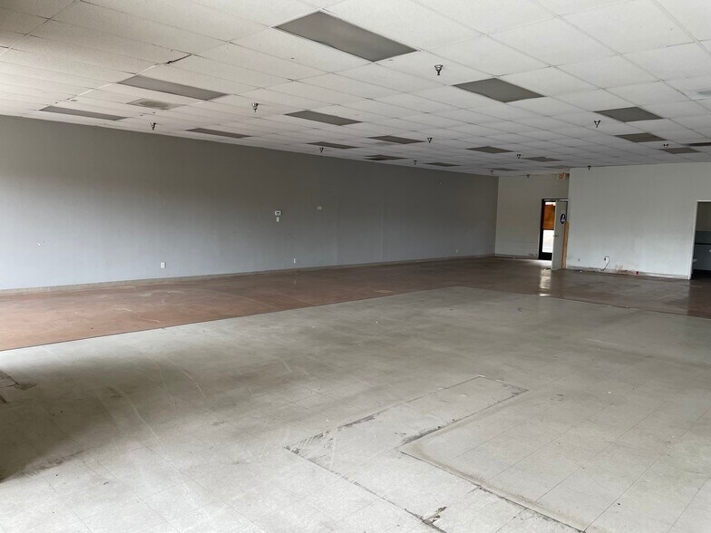 More Photos Of 264-270 N El Camino Real, Encinitas Storefront Retail Office For Lease