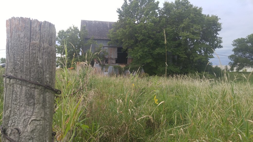 More Photos Of 13085 Brockton Ln N, Rogers Land For Sale