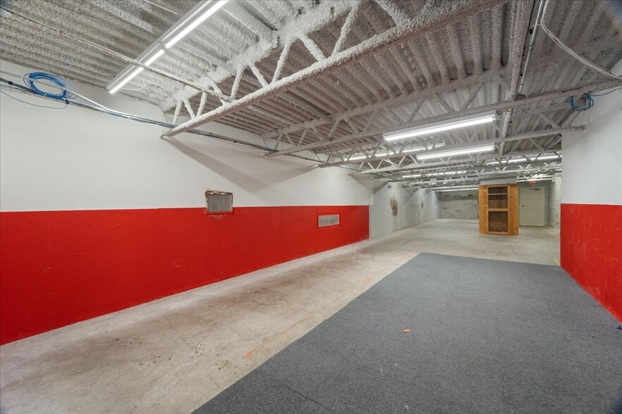 More Photos Of 12750 S Military Trl, Boynton Beach Drugstore For Sale