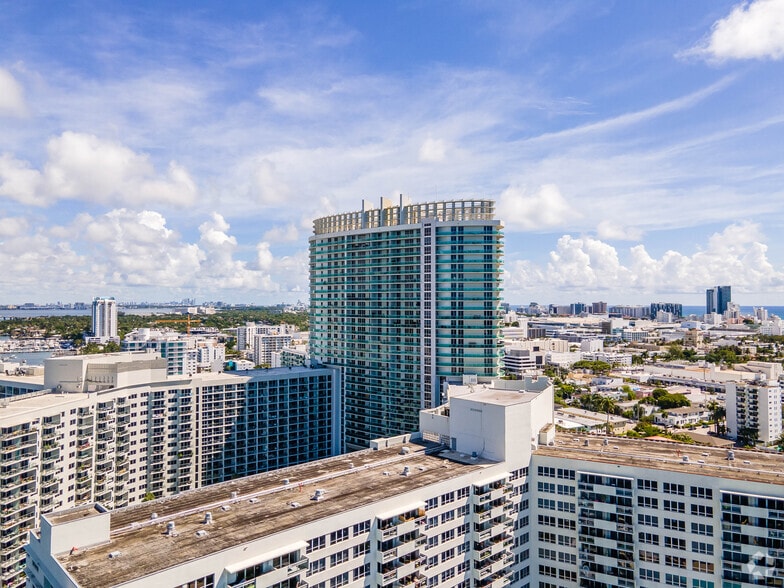 More Photos Of 1500-1506 Bay Rd, Miami Beach Apartments For Lease