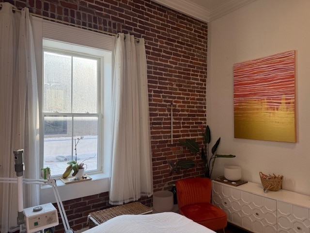 More Photos Of 308 Centre St, Fernandina Beach Storefront Retail Office For Lease