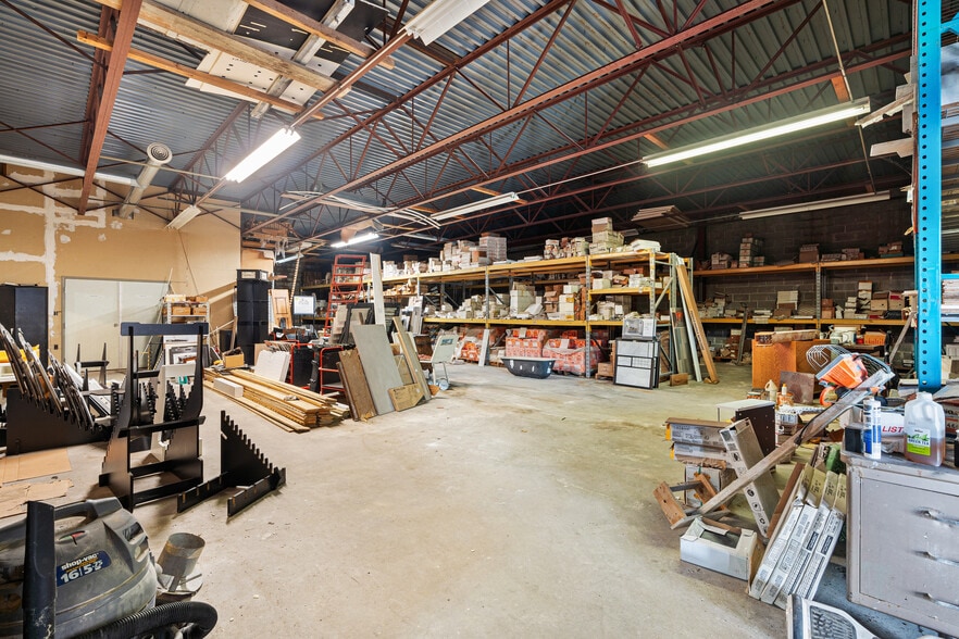 More Photos Of 600 W Main St, Norristown Showroom For Sale