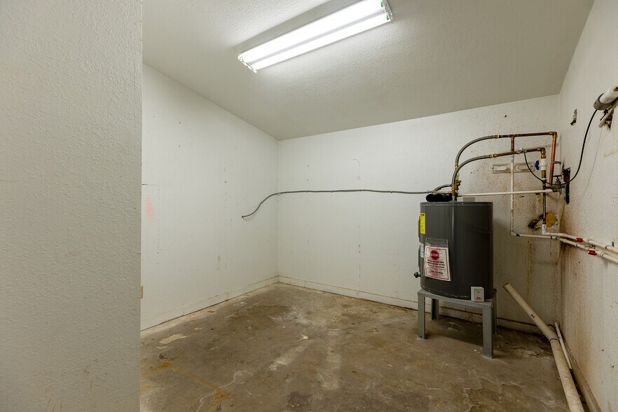 More Photos Of 5829 Buck Springs Rd, Pinetop Hotel For Sale