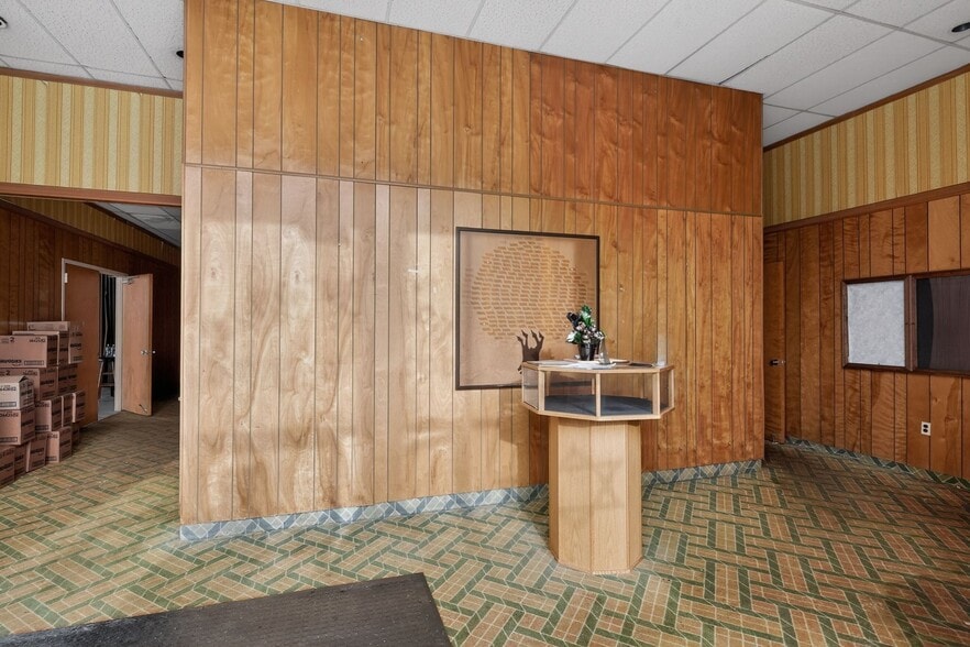 More Photos Of 37 Clove Ave, Haverstraw Religious Facility For Sale