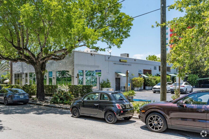 More Photos Of 5582 NE 4th Ct, Miami Coworking Space
