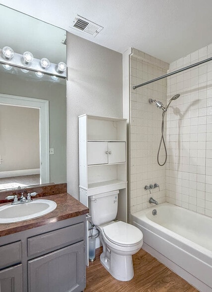 More Photos Of 1454 Williams St, Denver Apartments For Sale