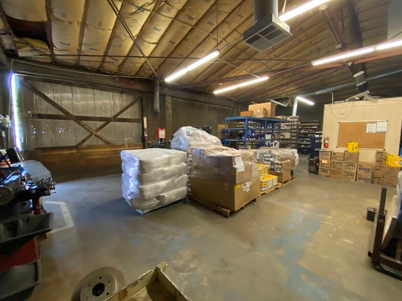 More Photos Of 227 E 5th St, Holtville Freestanding For Sale