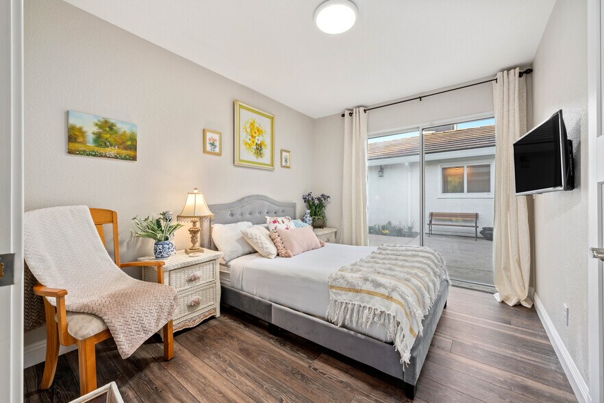 More Photos Of 3734 Hollister Ave, Carmichael Assisted Living For Sale